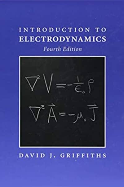 Úvod do elektrodynamiky