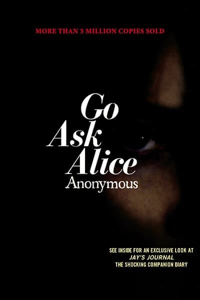 Zeptejte se Alice