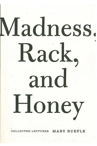 Madness, Rack a Honey