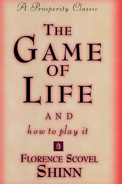 Hra života a jak ji hrát