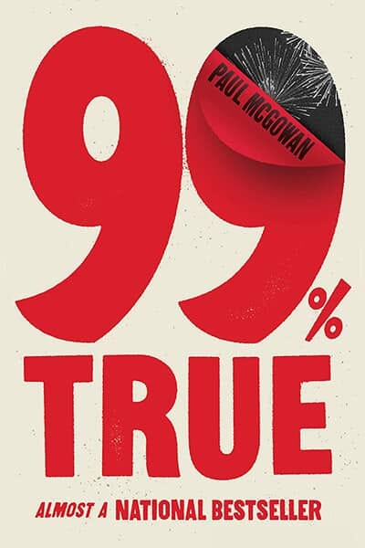 99 % Pravda