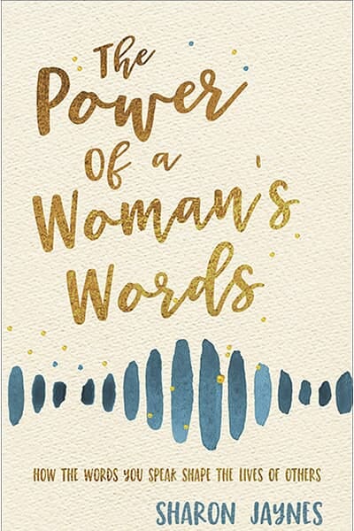 Ženy a moc