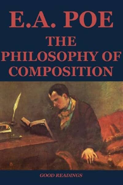Filozofie kompozice