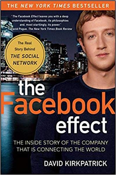 Efekt Facebooku