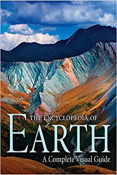 Encyklopedie Země