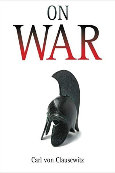 O válce