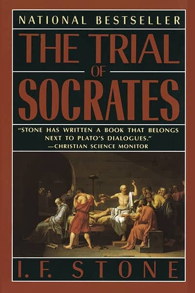 Sokratův proces