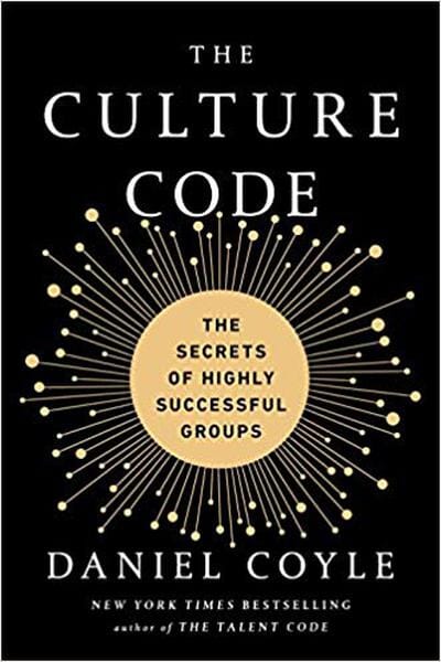 Kulturní kodex