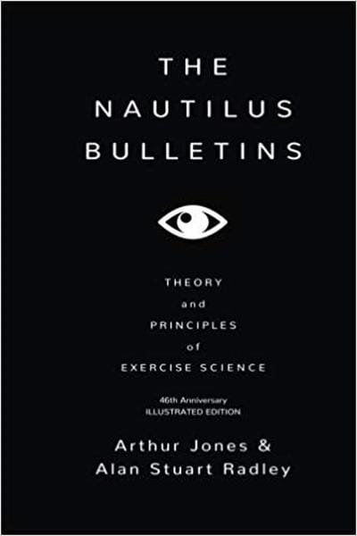 Bulletiny Nautilus