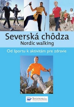 Severská chôdza