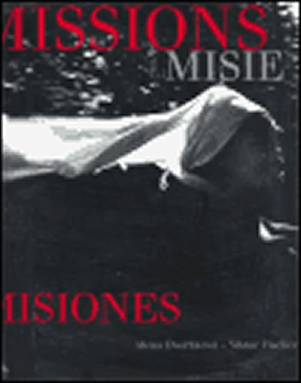 Missions / Misie / Misiones