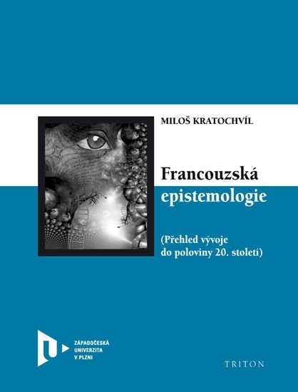 Francouzská epistemologie