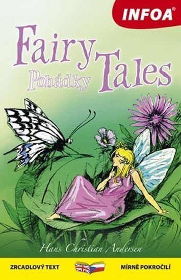Pohádky / Fairy Tales