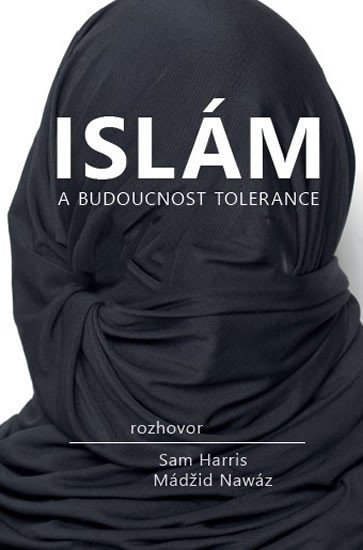 Islám a budoucnost tolerance
