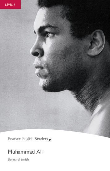 PER | Level 1: Muhammad Ali