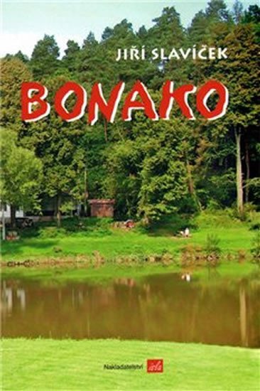 Bonako