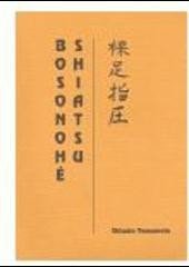 Bosonohé Shiatsu