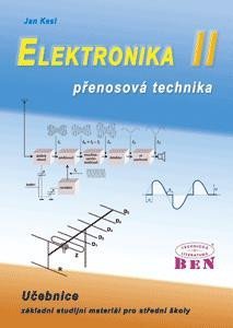 Elektronika 2