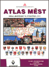 Atlas měst