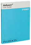 Sydney Wallpaper City Guide