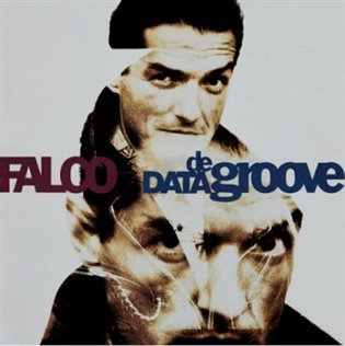 Data De Groove (Deluxe Edition)