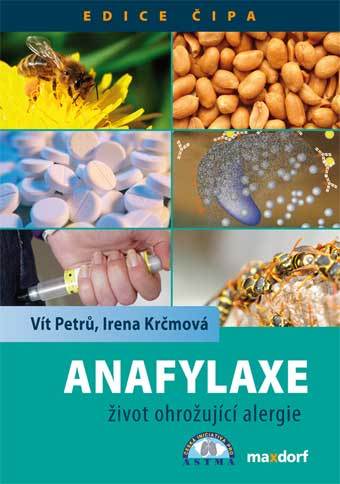 Anafylaxe