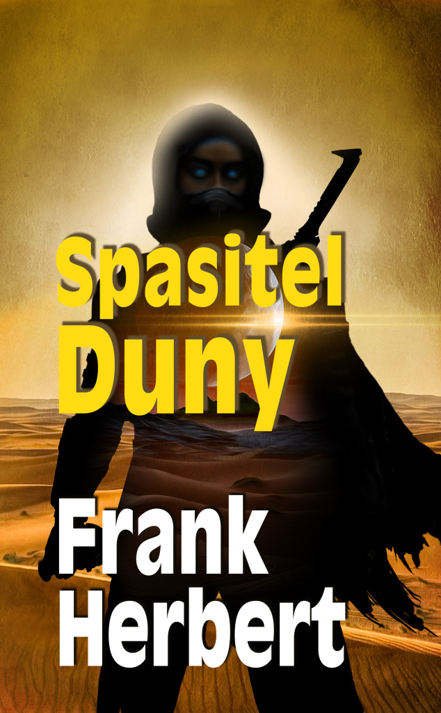 Spasitel Duny (2)