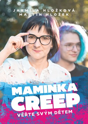 Maminka Creep