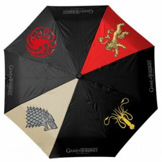 Deštník Game of Thrones