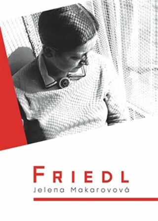 Friedl