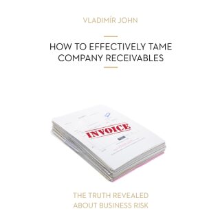 HOW TO EFFECTIVELY TAME COMPANY RECEIVABLES