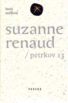 Suzanne Renaud. Petrkov 13