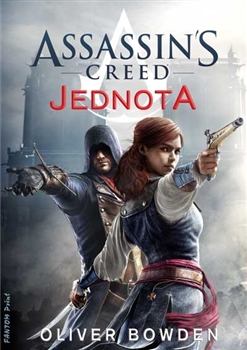 Assassin´s Creed: Jednota. Assassin´s Creed 7
