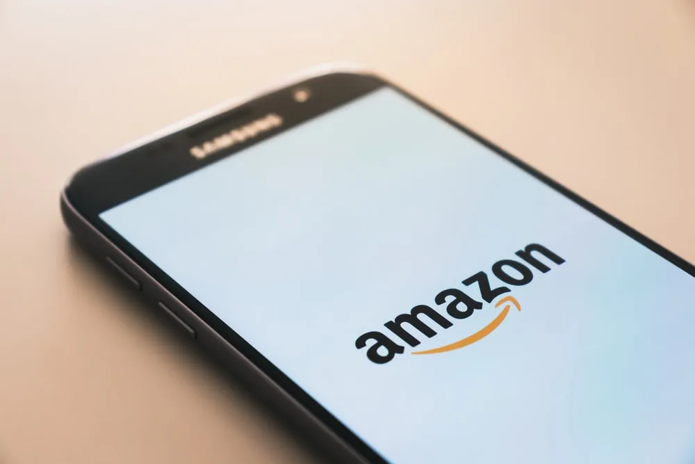 Zisk Amazonu se téměř zdvojnásobil, protože společnost zvýšila poplatky Prime, aby pokryla náklady