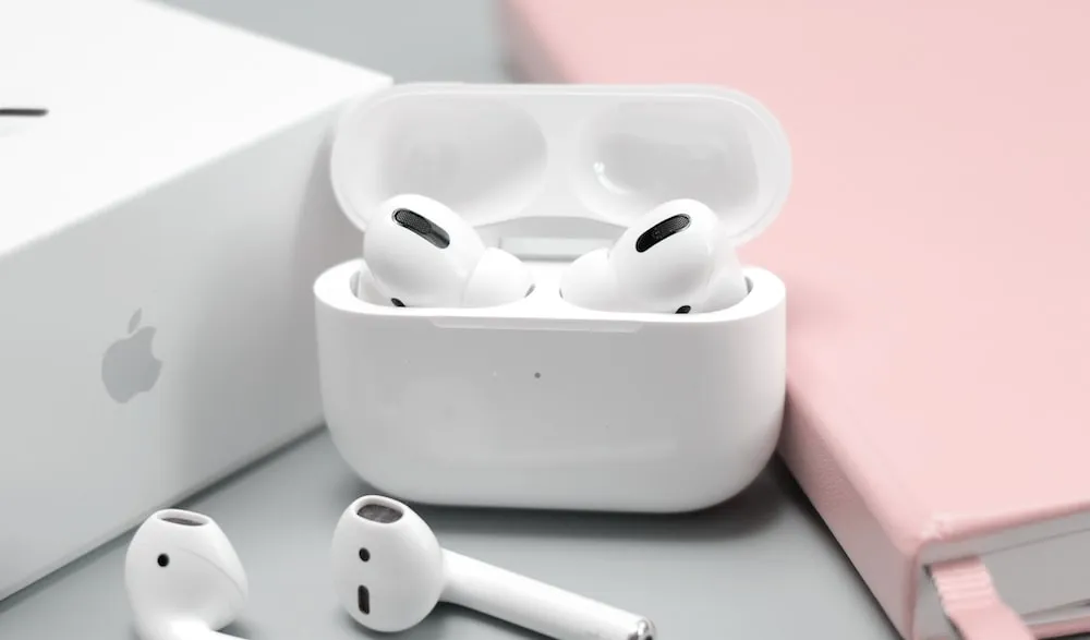 Recenze sluchátek Apple AirPods Pro 2: Zásadní vylepšení nejlepších sluchátek od Applu