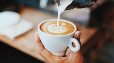 Je káva dobrá pro vaši paměť a jak si ji připravit pro povzbuzení mozku?
