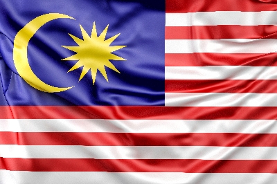 Jaká jsou nejlepší města pro život? George Town – Malajsie