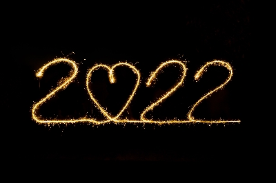 Jak se držet svých cílů pro rok 2022 a proč většina lidí selhává