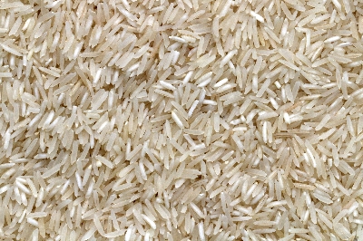 Rýžová voda na vlasy: trefa do černého nebo naopak?