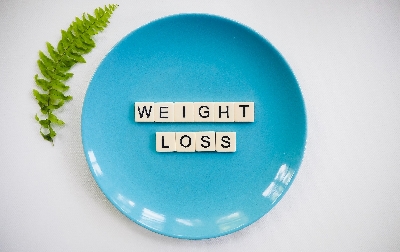 4 pokročilé rady, která vám pomohou zhubnout